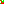 Destellos dst-10129524