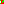 Destellos dst-10129525