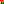 Destellos dst-10129527