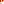 Destellos dst-1012953