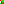 Destellos dst-10129536