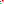 Destellos dst-1012955