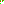 Destellos dst-1012956