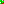 Destellos dst-10129561