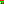 Destellos dst-10129566