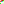Destellos dst-1012957
