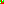 Destellos dst-10129574