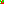 Destellos dst-10129576