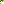 Destellos dst-1012959