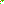 Destellos dst-1012960