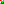 Destellos dst-10129604