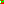 Destellos dst-10129605