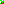 Destellos dst-10129606