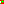 Destellos dst-10129607