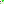 Destellos dst-1012961