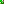 Destellos dst-10129616