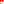 Destellos dst-1012962