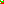 Destellos dst-10129623