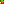 Destellos dst-10129624