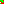 Destellos dst-10129625