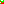 Destellos dst-10129626