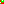 Destellos dst-10129627