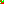 Destellos dst-10129628