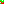 Destellos dst-10129629
