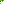 Destellos dst-1012963