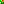 Destellos dst-10129634