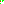 Destellos dst-1012964