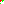 Destellos dst-1012965