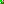 Destellos dst-10129651