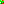 Destellos dst-10129657