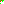 Destellos dst-1012966