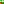 Destellos dst-10129670