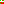 Destellos dst-10129671