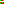 Destellos dst-10129672