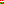 Destellos dst-10129673