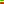 Destellos dst-10129674