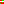 Destellos dst-10129676