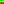 Destellos dst-10129677