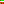 Destellos dst-10129678