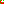 Destellos dst-10129681