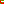 Destellos dst-10129682