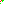 Destellos dst-1012969