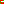 Destellos dst-10129697