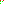 Destellos dst-1012970