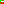 Destellos dst-10129701