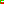 Destellos dst-10129702
